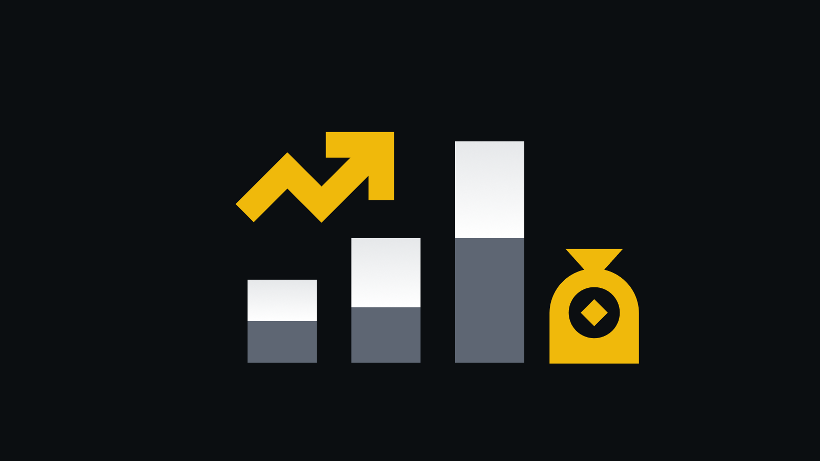 全球信赖的交易工具